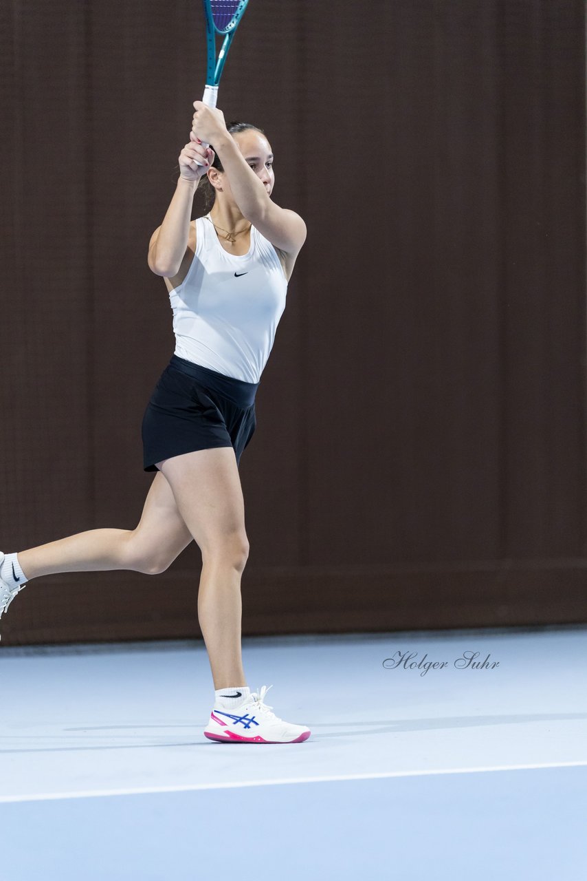 Bild 46 - TNB Landesmeisterschaften